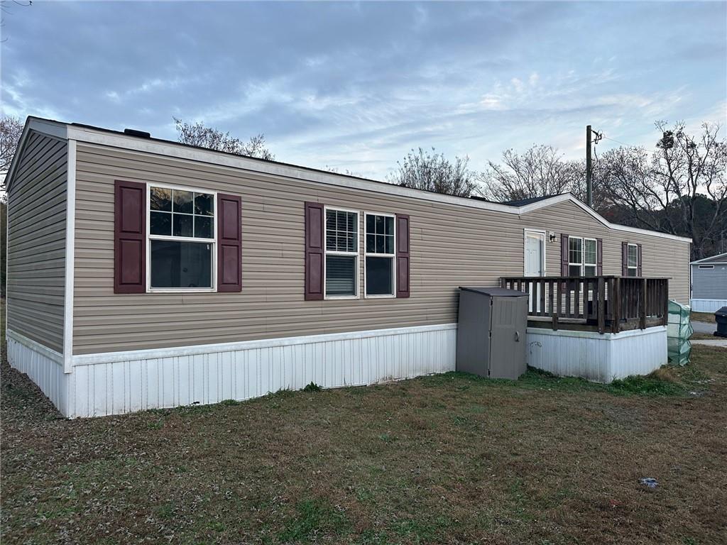 MLS #7684435 image #0