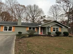 MLS #7684443 image #0