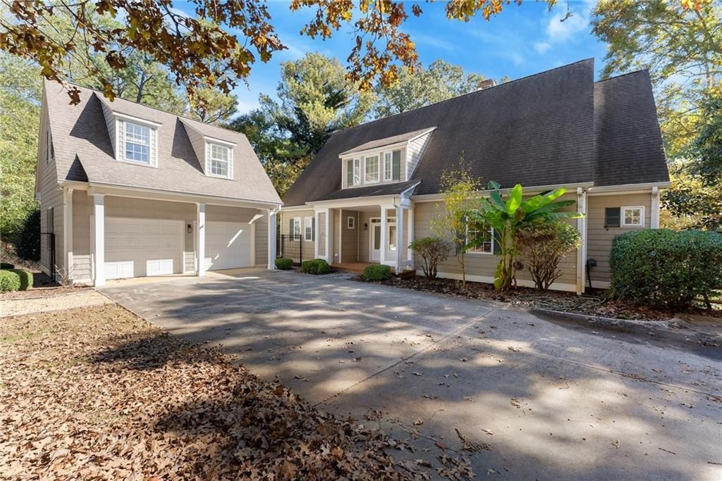 MLS #7684450 image #0