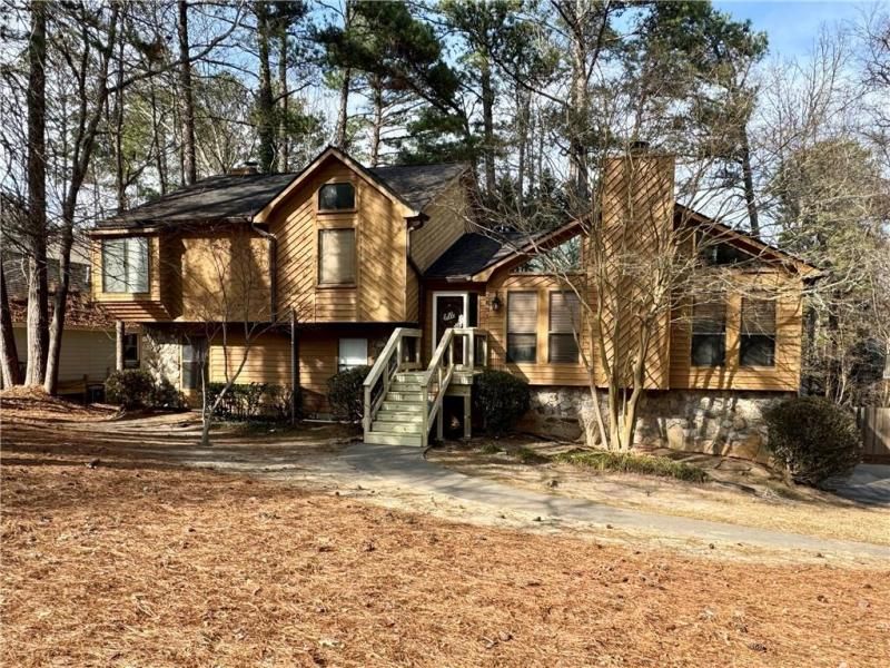 MLS #7684459 image #0