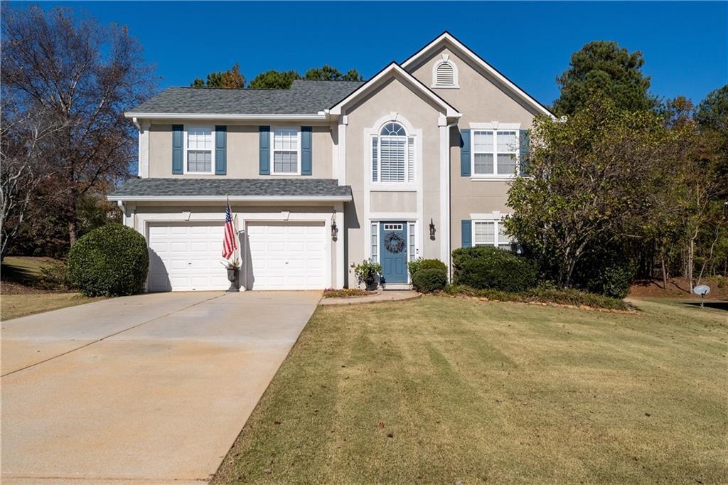 MLS #7684462 image #0