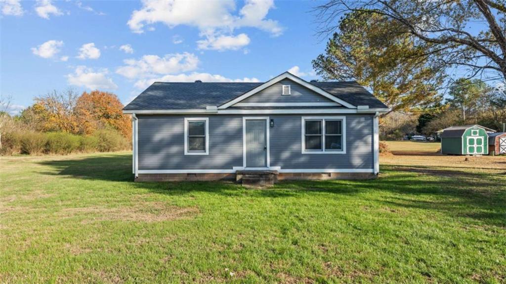 MLS #7684467 image #0