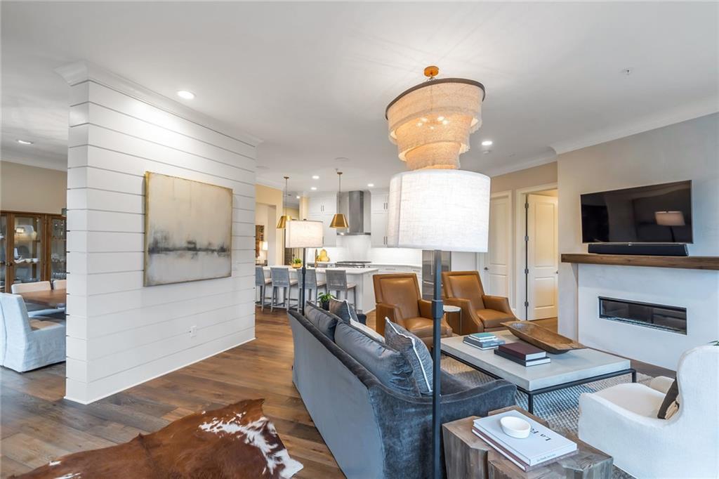 MLS #7684474 image #0