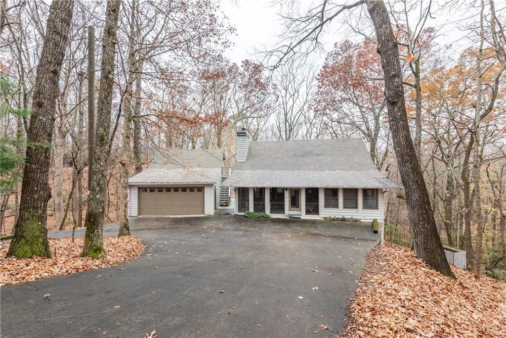 MLS #7684481 image #0