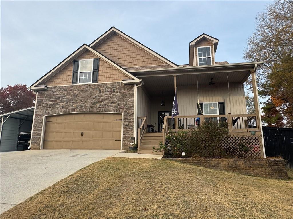 MLS #7684483 image #0