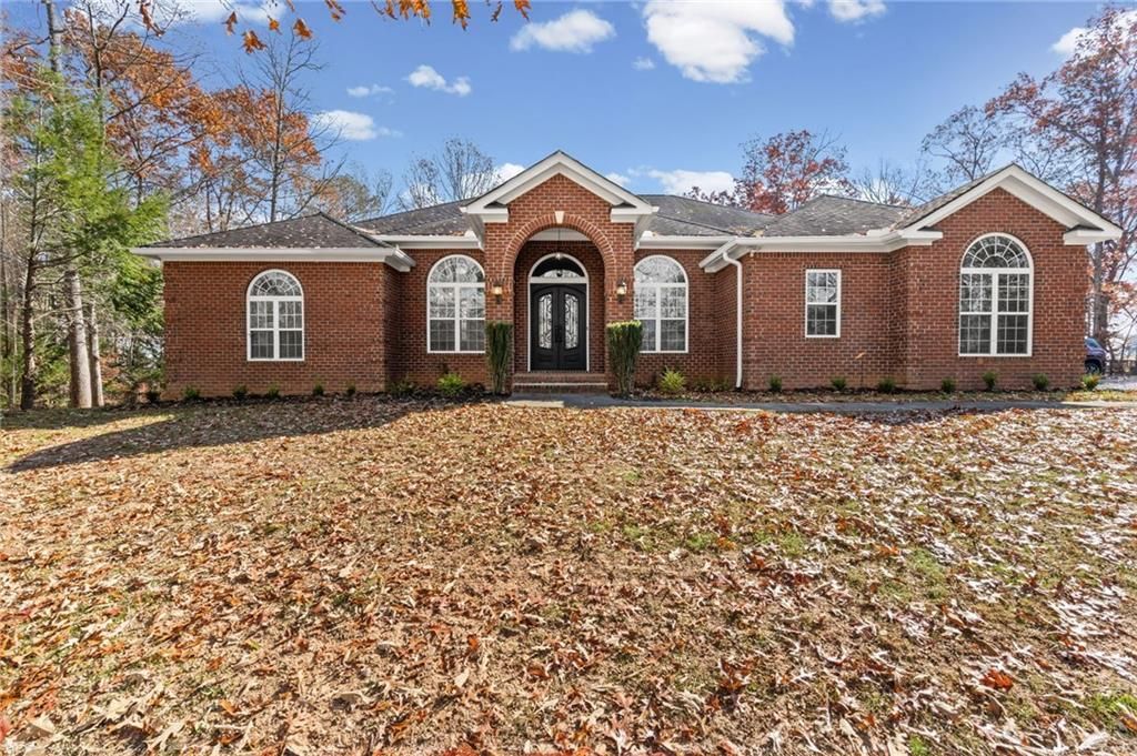 MLS #7684494 image #0