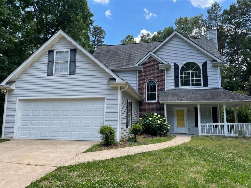 MLS #7684498 image #0