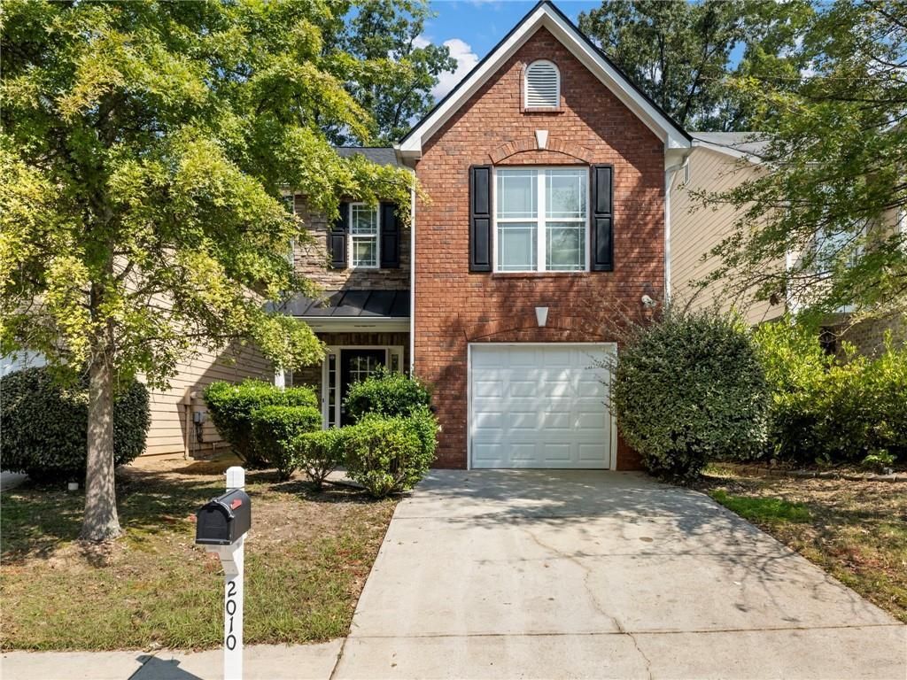 MLS #7684503 image #0