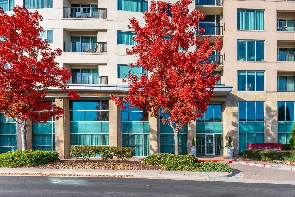 MLS #7684508 image #0