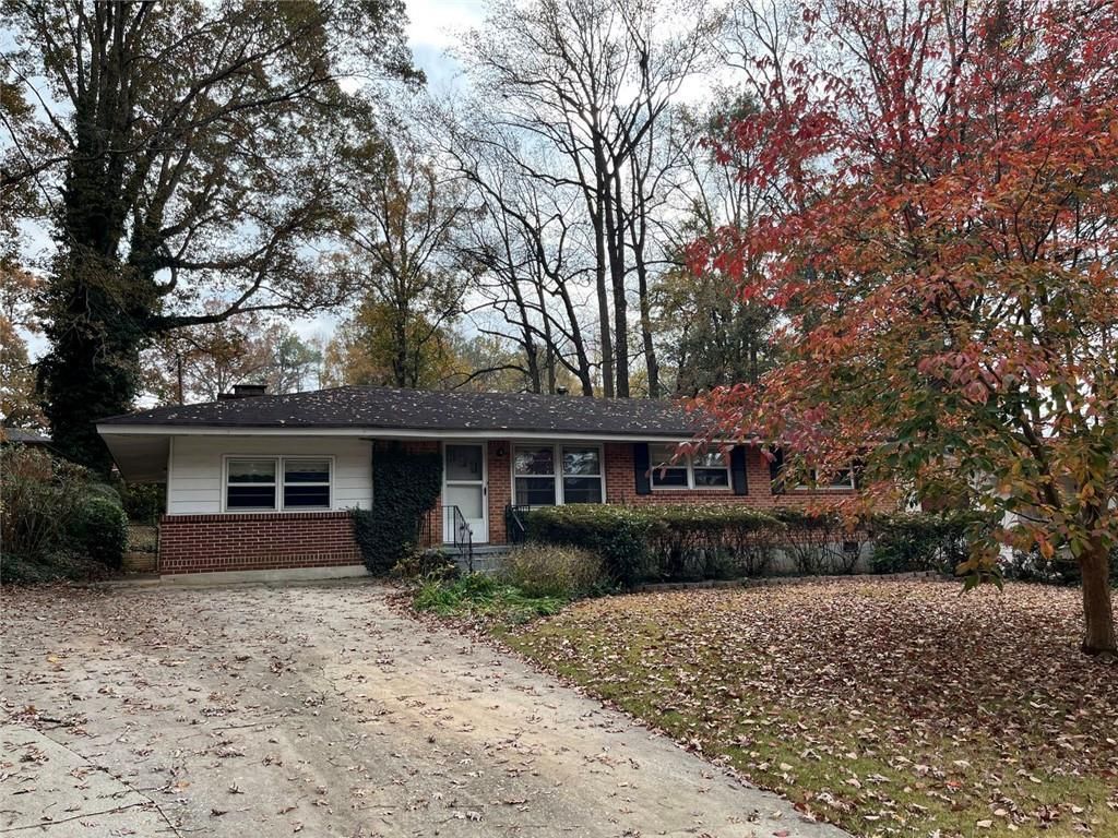 MLS #7684509 image #0