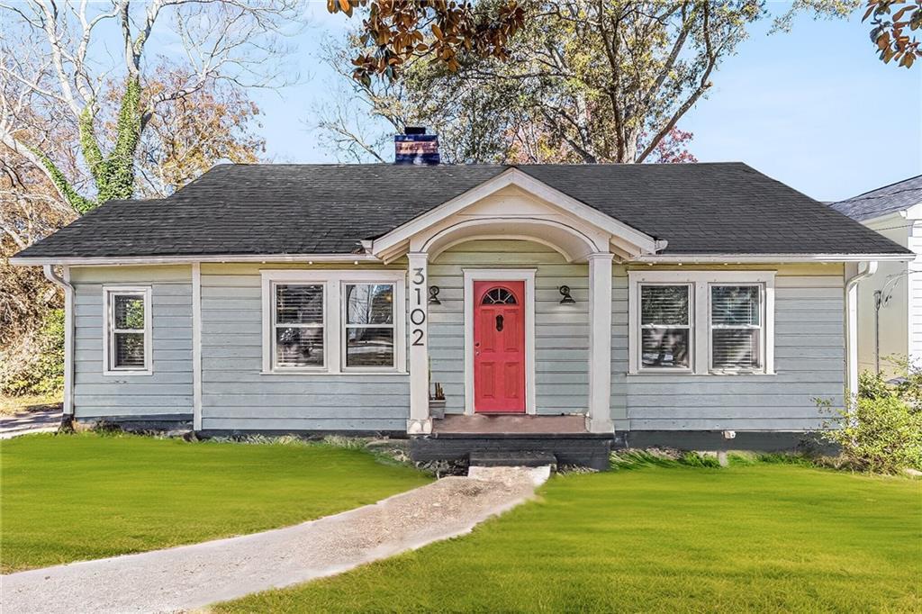 MLS #7684511 image #0