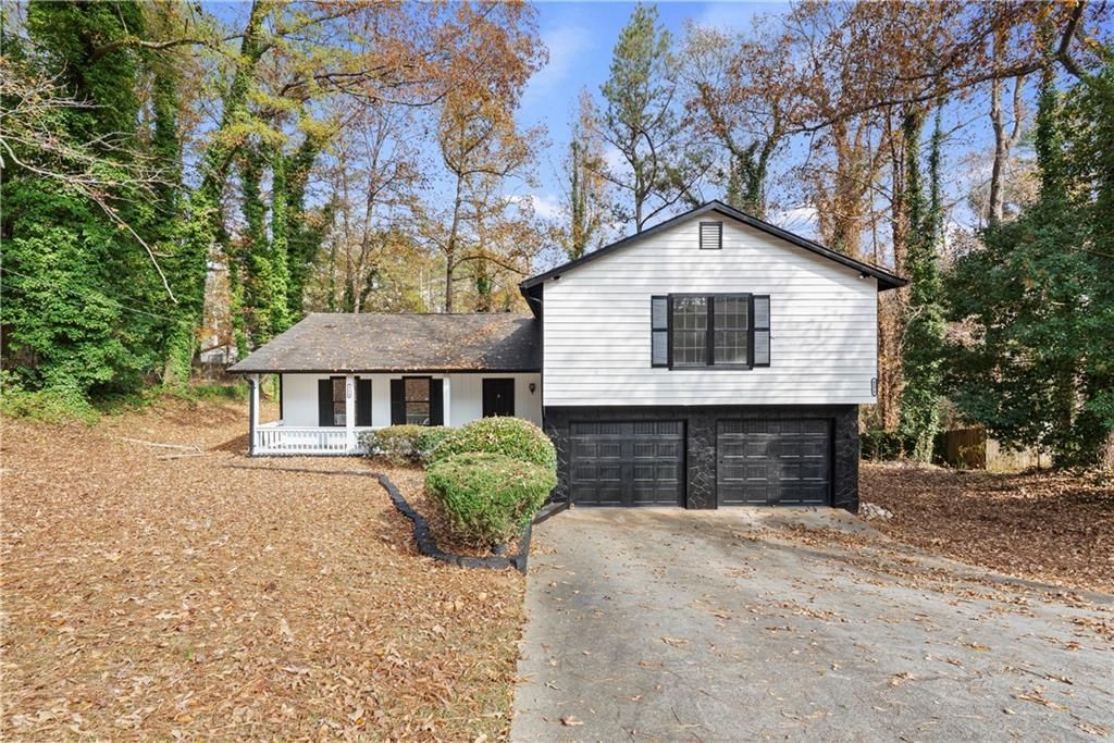 MLS #7684519 image #0