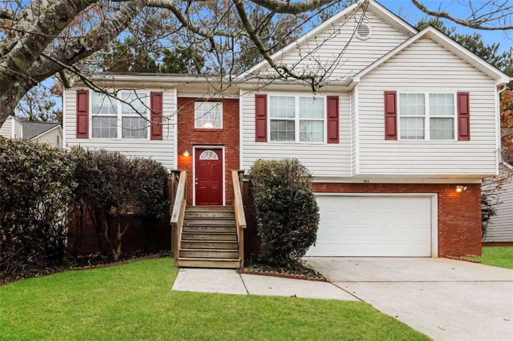 MLS #7684528 image #0