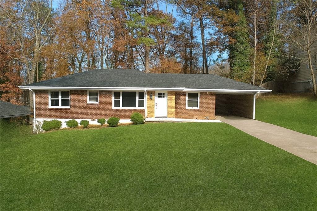 MLS #7684539 image #0