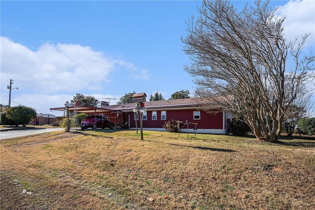 MLS #7684558 image #0