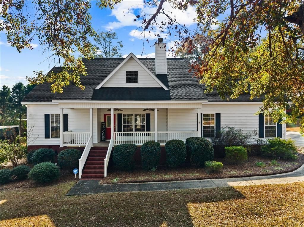 MLS #7684563 image #0