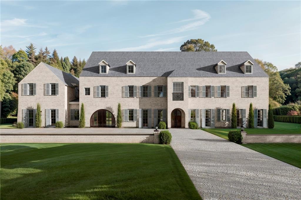 MLS #7684565 image #0