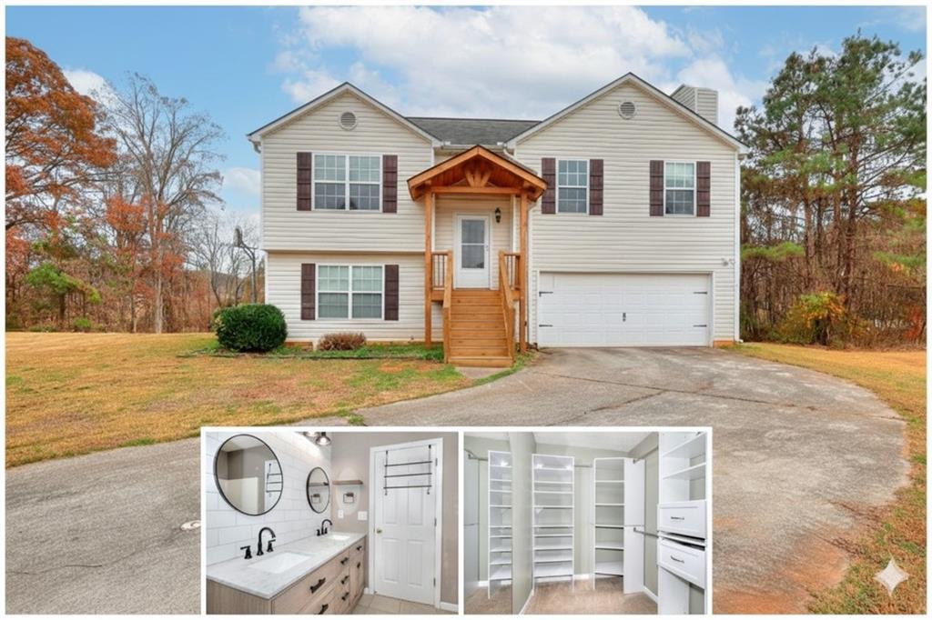 MLS #7684571 image #0