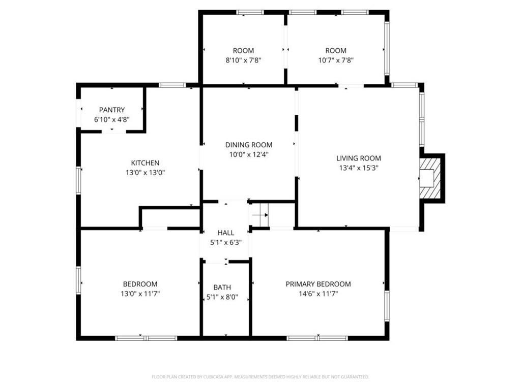 MLS #7684572 image #0