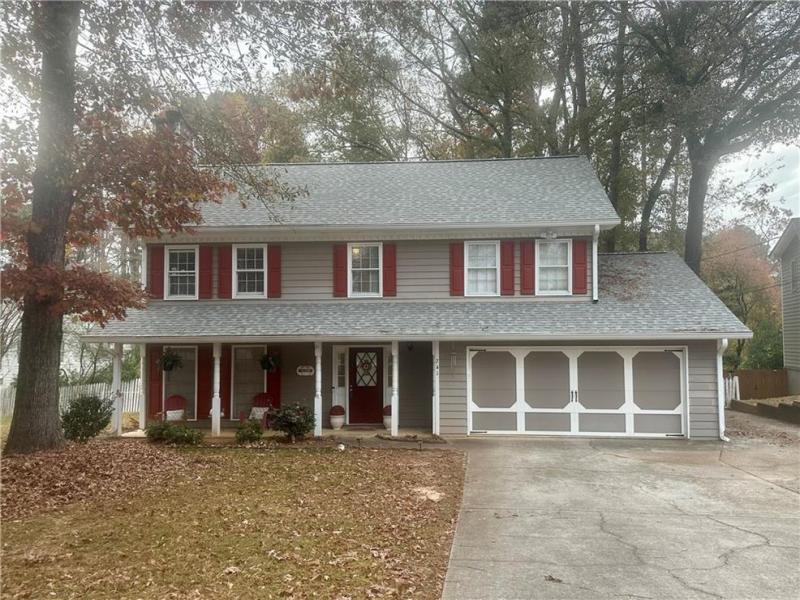 MLS #7684574 image #0