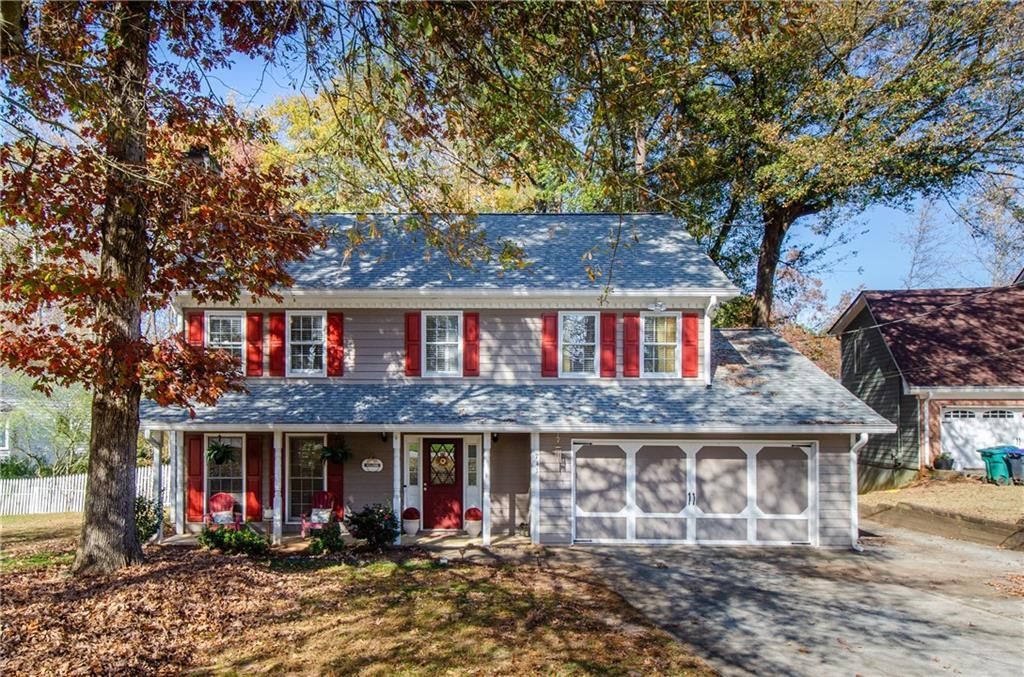 MLS #7684574 image #0