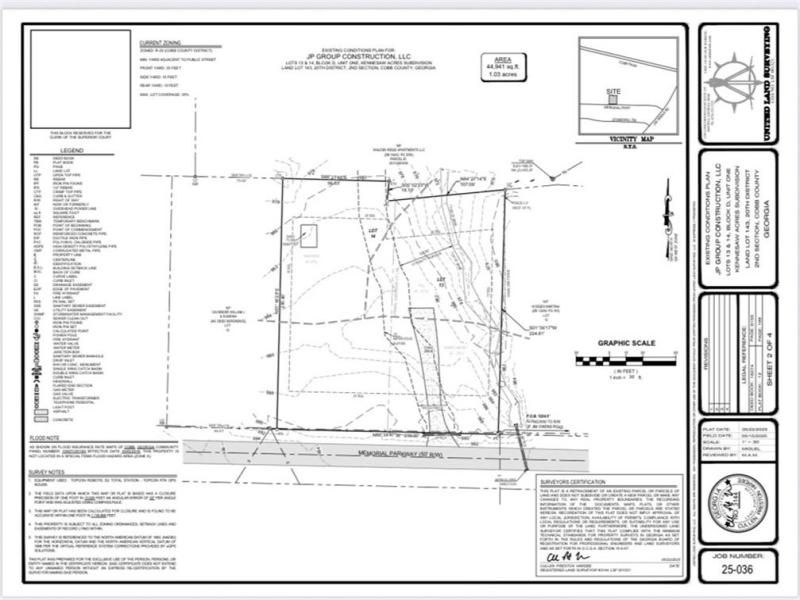 MLS #7684577 image #0