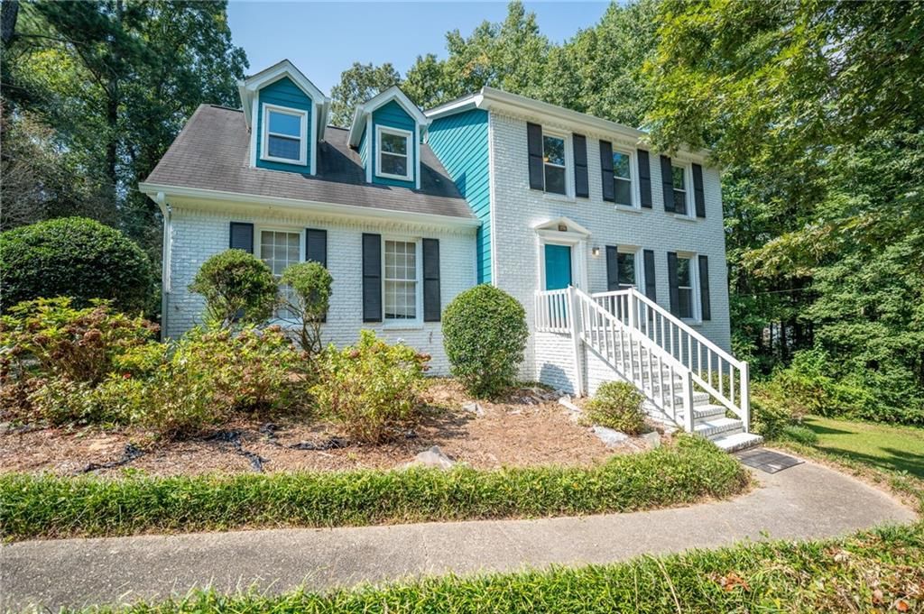 MLS #7684585 image #0