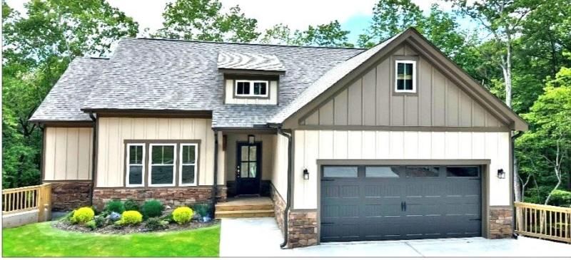 MLS #7684601 image #0