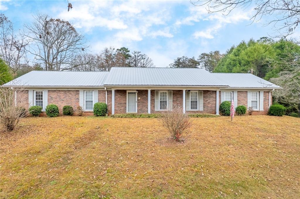 MLS #7684605 image #0