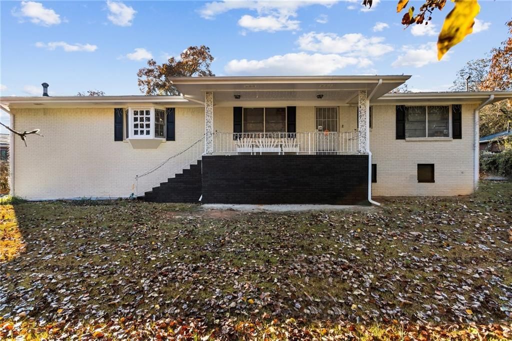 MLS #7684606 image #0