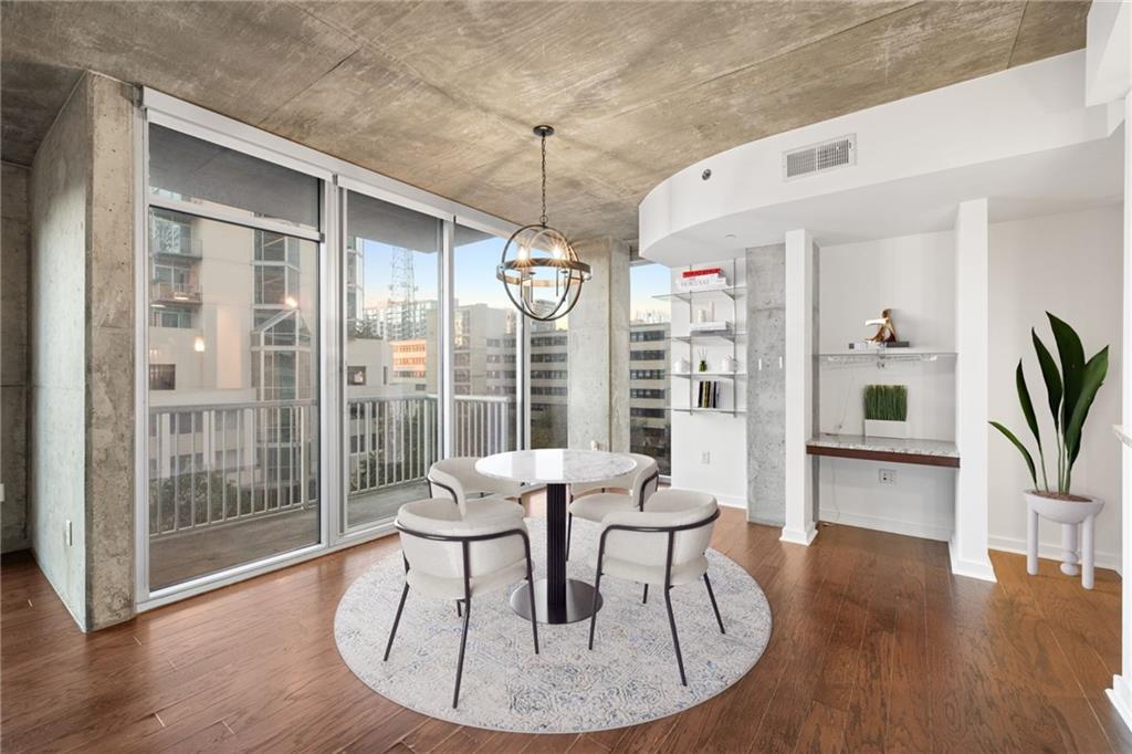 MLS #7684612 image #0