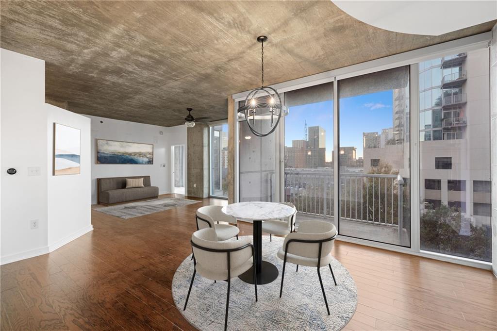 MLS #7684612 image #0