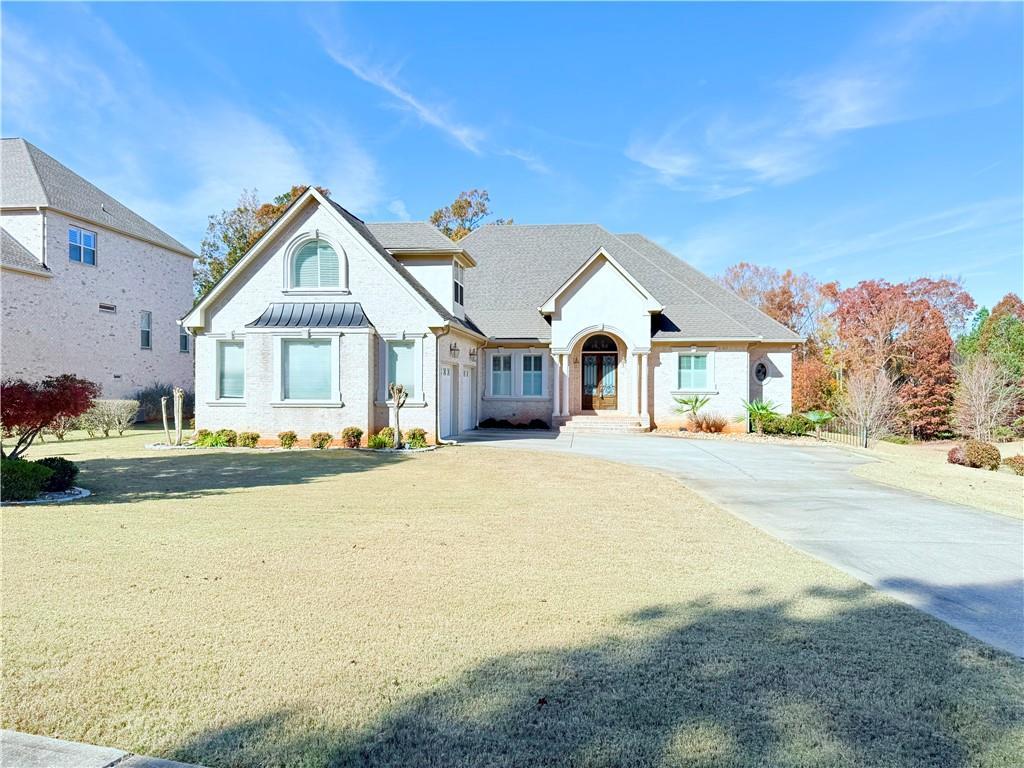 MLS #7684633 image #0