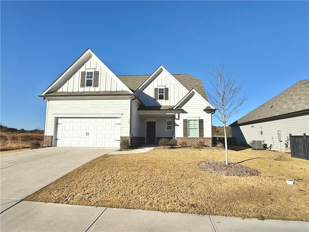 MLS #7684634 image #0