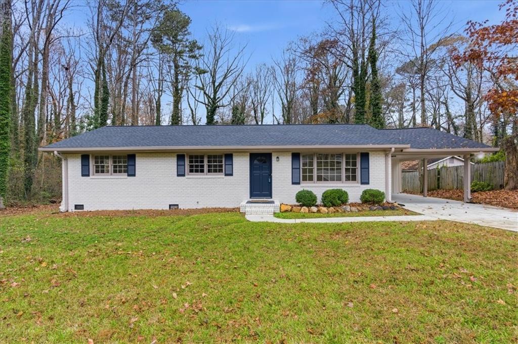 MLS #7684635 image #0