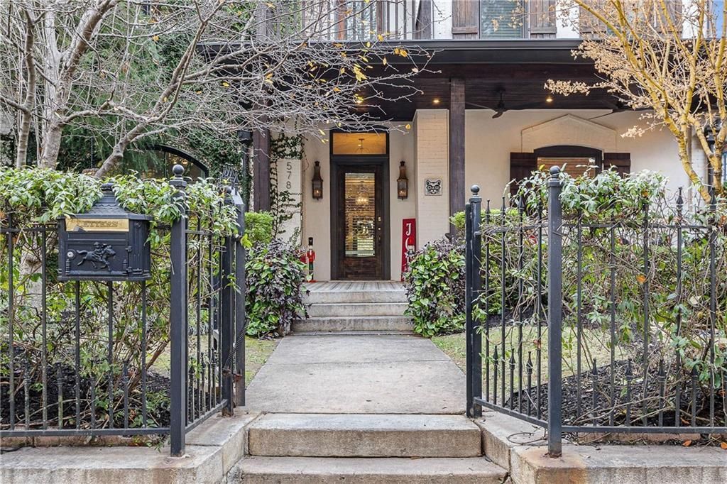 MLS #7684637 image #0