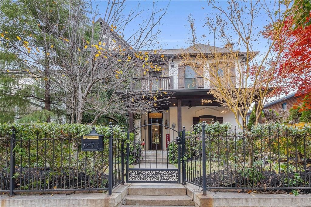 MLS #7684637 image #0