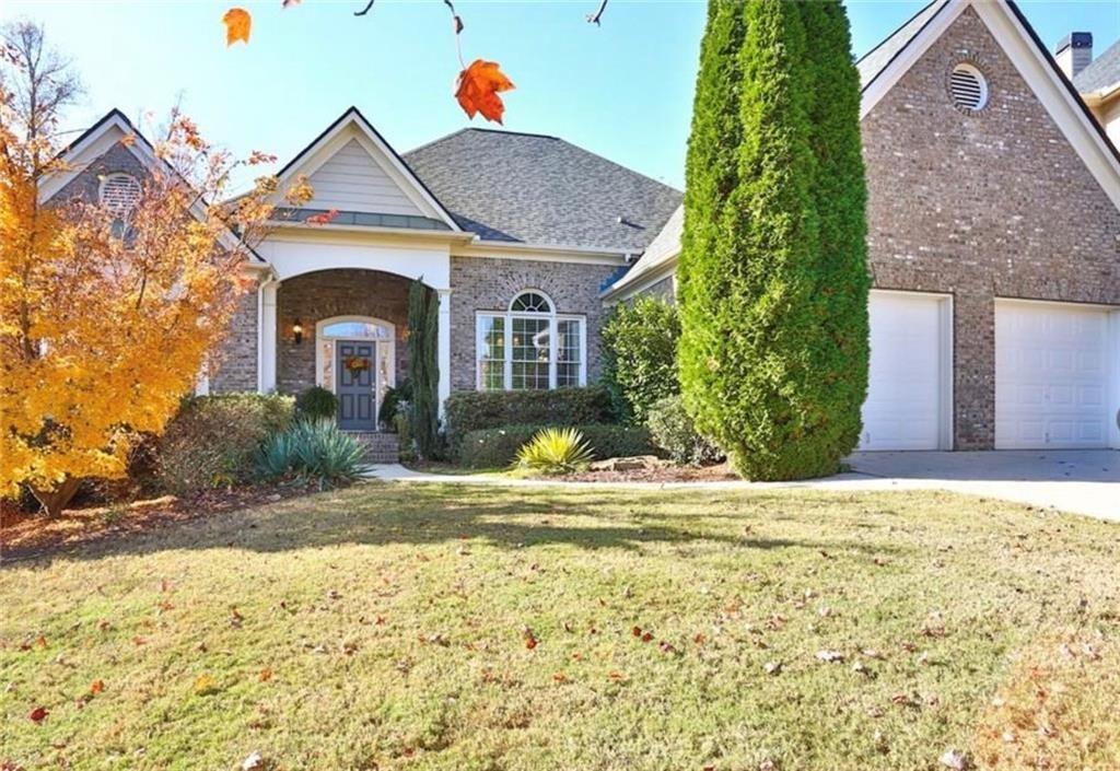 MLS #7684638 image #0