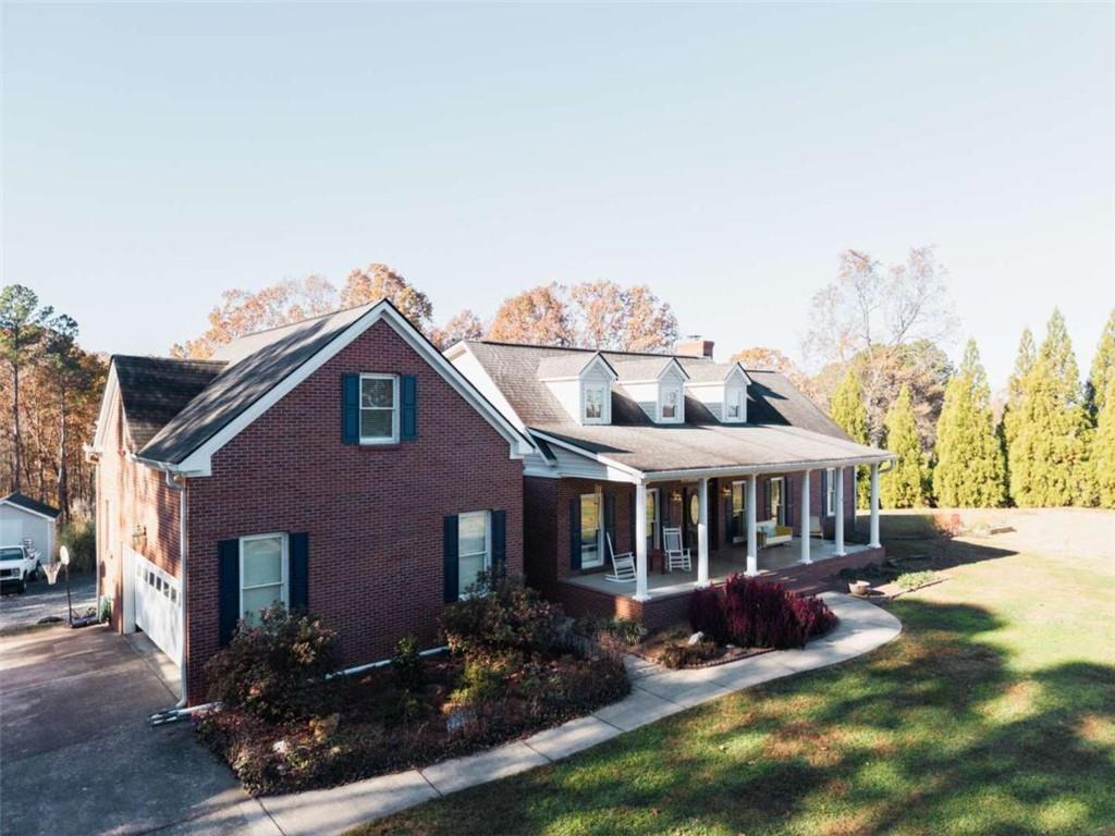 MLS #7684639 image #0