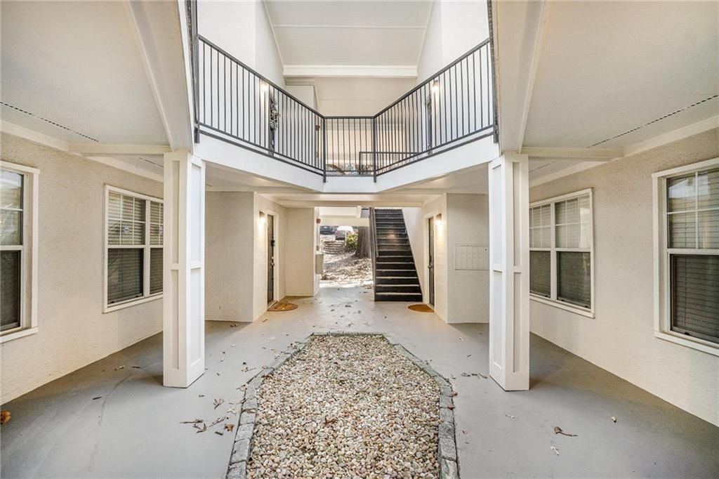 MLS #7684642 image #0