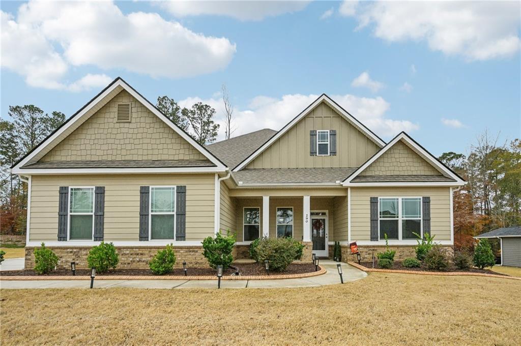 MLS #7684650 image #0