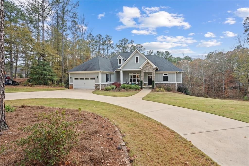 MLS #7684664 image #0