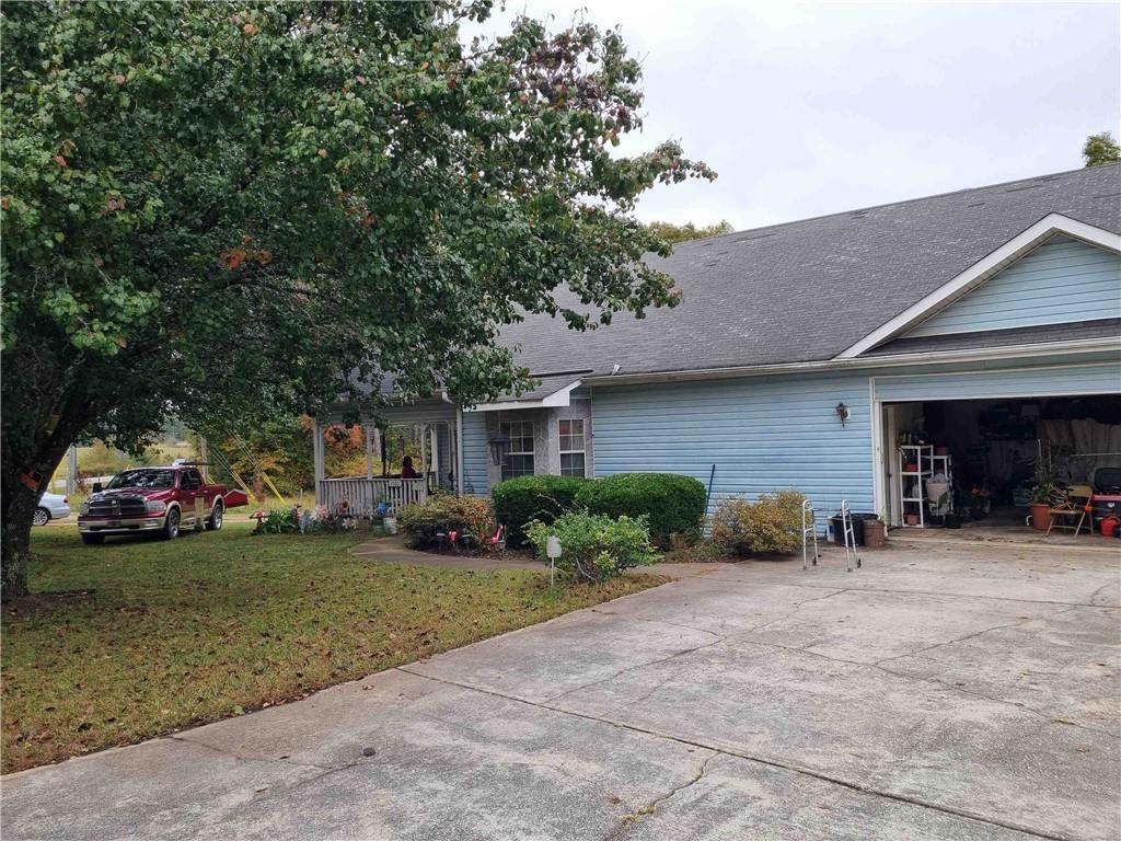 MLS #7684667 image #0