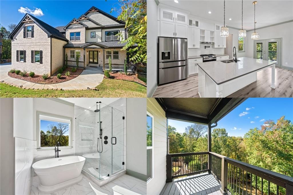 MLS #7684669 image #0