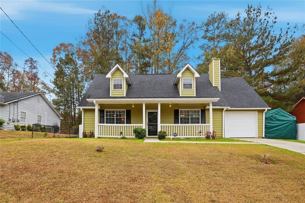 MLS #7684675 image #0