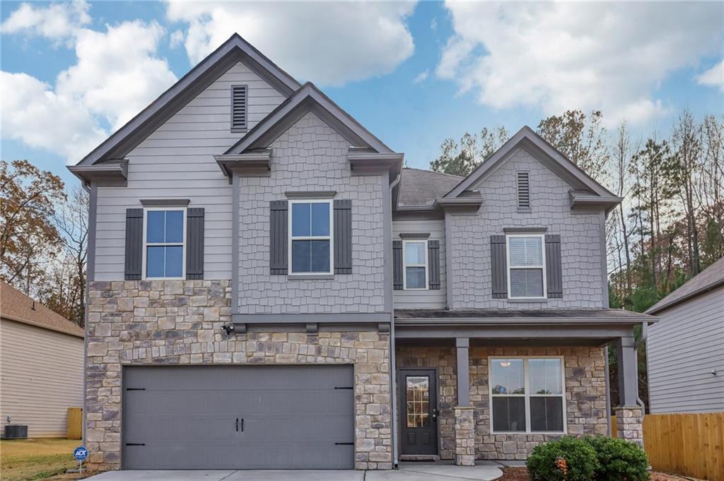 MLS #7684689 image #0