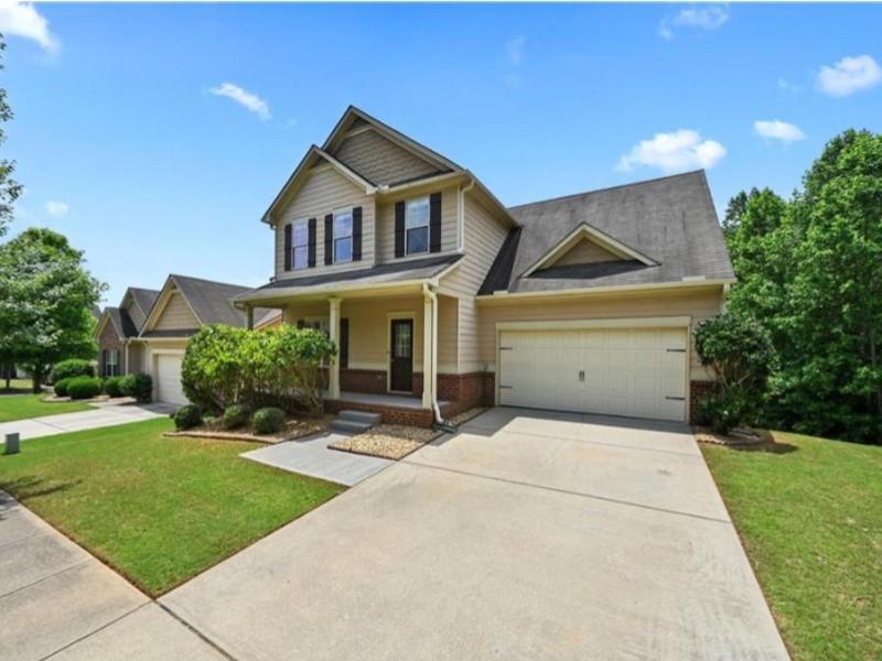 MLS #7684697 image #0