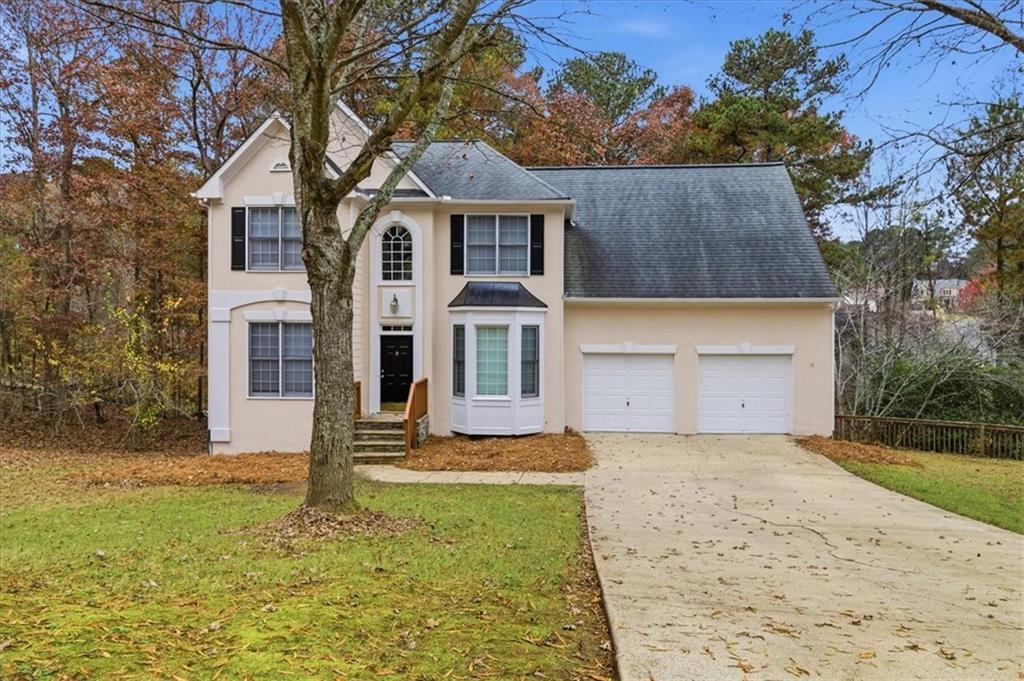 MLS #7684698 image #0