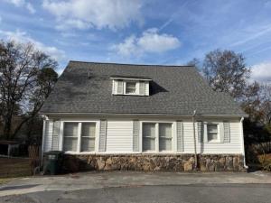 MLS #7684735 image #0