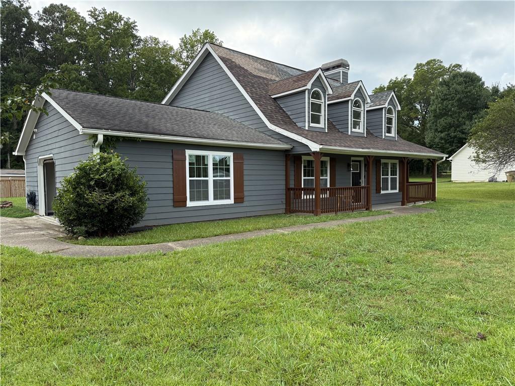 MLS #7684737 image #0